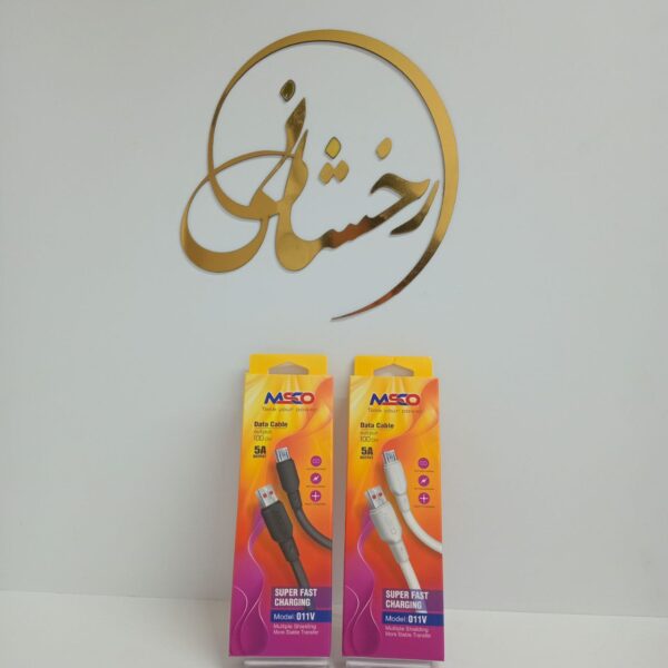 کابل میکرو MSCO M:011