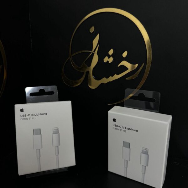 کابل ایفون PD