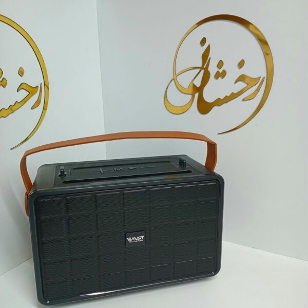 اسپیکر VSMART VS-861