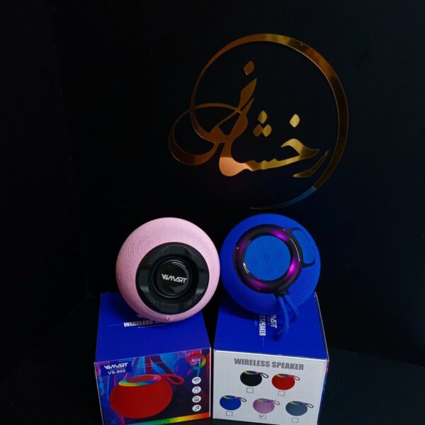 اسپیکر VSMART VS-805