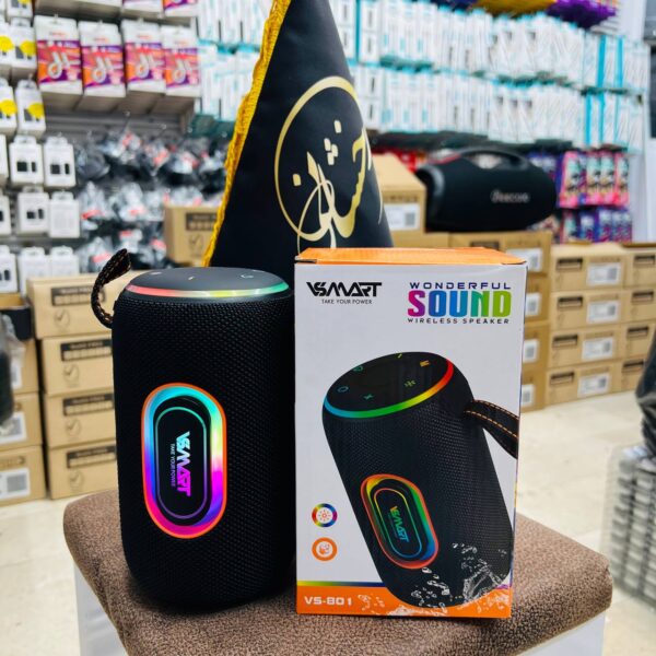 اسپیکر VSMART VS801