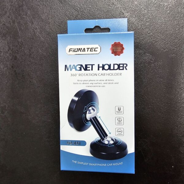 هولدر مگنتی fo-031