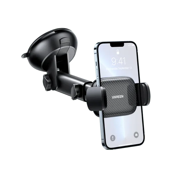 هولدر موبایل