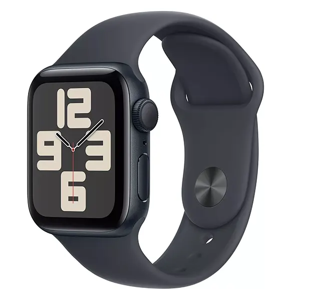 خرید ساعت هوشمند