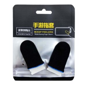 انگشتی پابجی - Image 2