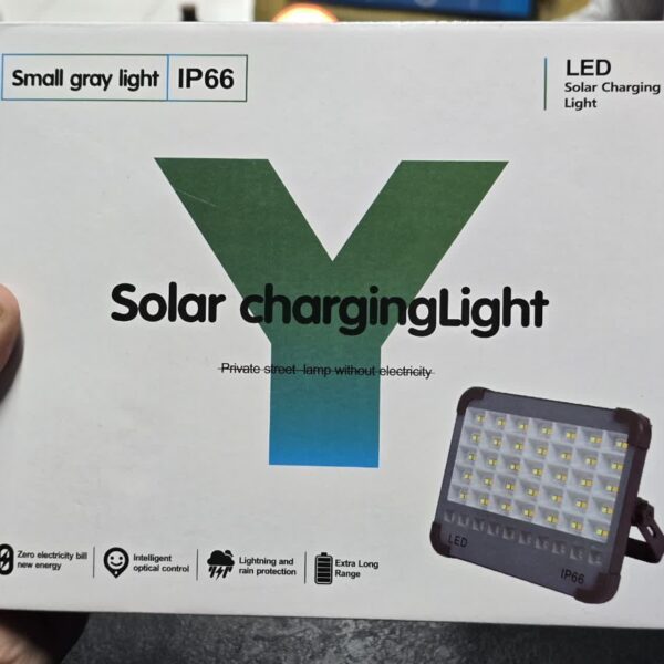 پرژکتور 2000W