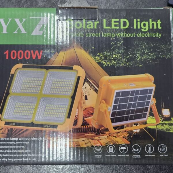 پرژکتور 1000W