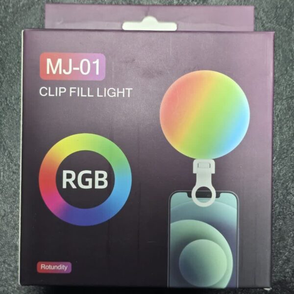 لایت تولید محتوا M88