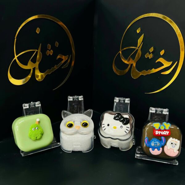 محافظ آداپتور 20w