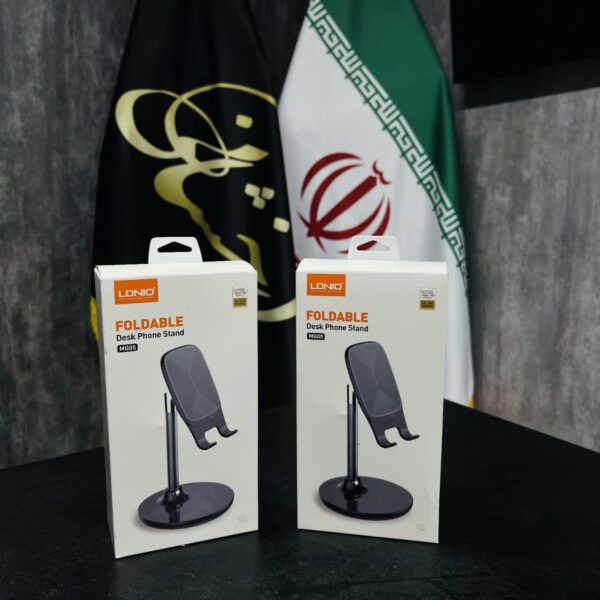 هولدر LDNIO MG05