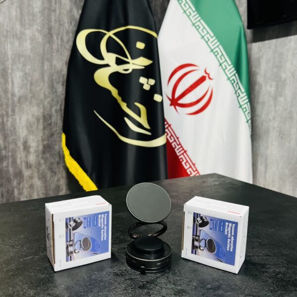 هولدرمگنتیT28