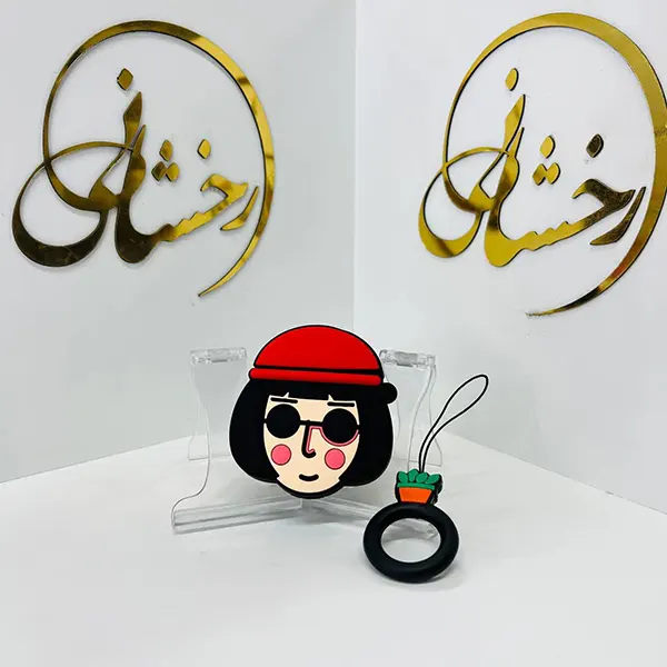 photo22736473143.webp